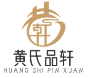 黄氏品轩正宗黄焖鸡米饭