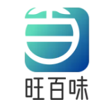 旺百味黄焖鸡米饭