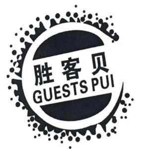 胜客贝快餐