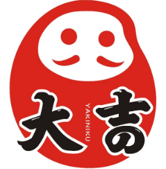 大吉烧肉与酒