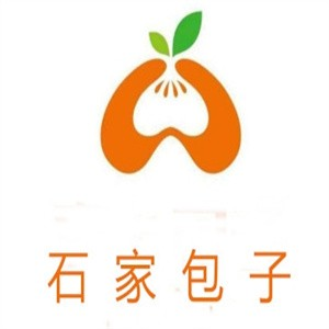 石家包子品牌logo