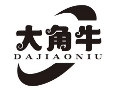 大角牛烩牛肉
