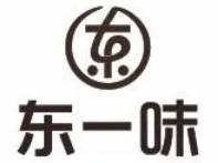 东一味牛肉粉