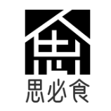 思必食黄焖鸡米饭