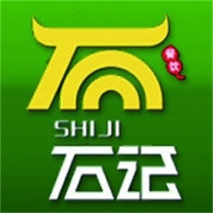 石记烤鱼