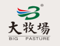 大牧场牛肉干