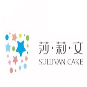 莎丽文蛋糕