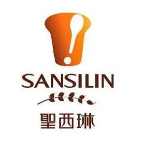 圣西琳蛋糕