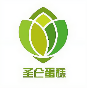 圣仑蛋糕