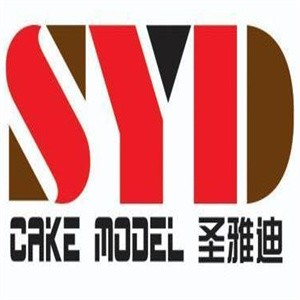 圣雅迪蛋糕