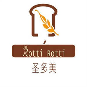 圣多美蛋糕