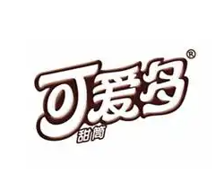 可爱多雪糕