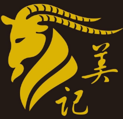 美记羊肉粉