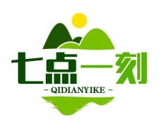 七点一刻早餐
