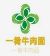 一肴牛肉面