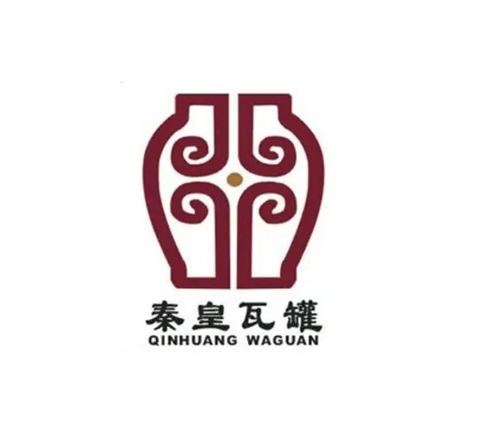 秦皇瓦罐饭庄