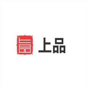 上品轩猪肚鸡