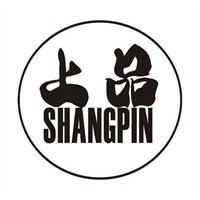 上品米线品牌logo