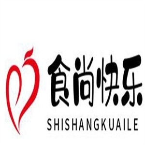 食尚快乐快餐