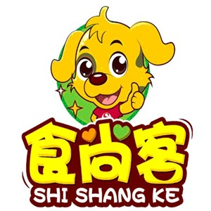食尚客便当