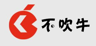 不吹牛牛肉饼