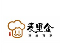 麦里金蛋糕