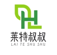 莱特叔叔起司蛋糕
