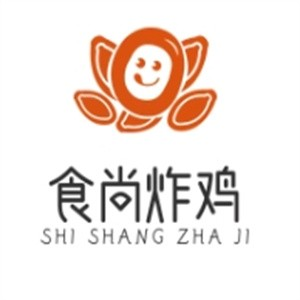 食尚炸鸡