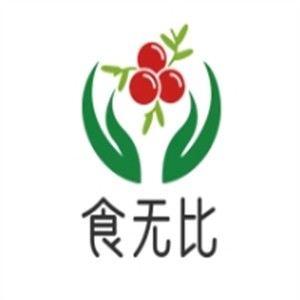 食无比快餐