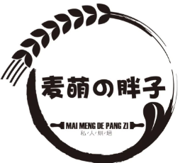 麦萌胖子