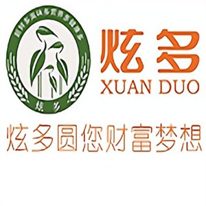 炫多特色冰淇淋