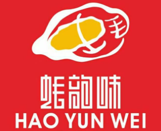 蚝韵味鲜活生蚝