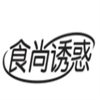 食尚诱惑diy手工坊