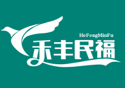 禾丰民福牛肉粉