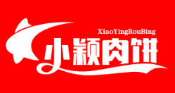 小颖肉饼