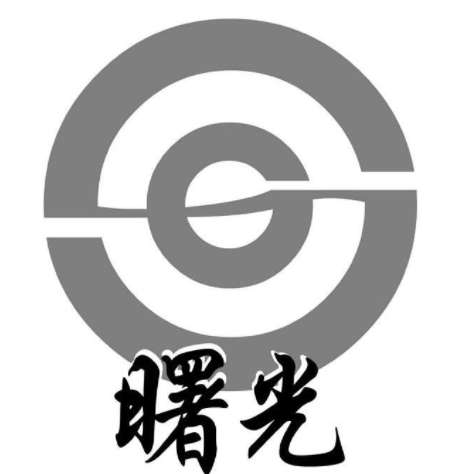 曙光手抓饼