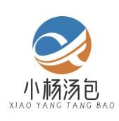小杨汤包