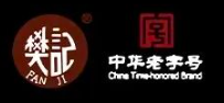 樊记腊汁肉