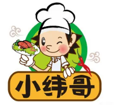 小纬哥草包牛肉