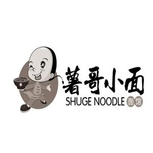 薯哥小面