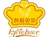 凯莉贝尔面包烘焙品牌logo