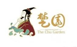 楚园酒家品牌logo