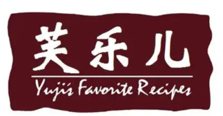 芙乐儿复合式蛋糕