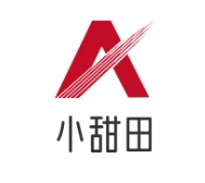 小甜田私房蛋糕