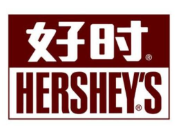 好时巧克力冰淇淋