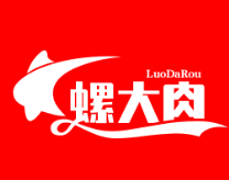 螺大肉螺蛳粉