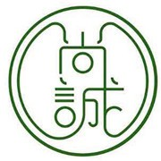 尚诚贝壳烘焙