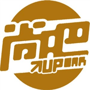 尚吧法式棒饼品牌logo