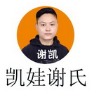凯娃谢氏酥肉
