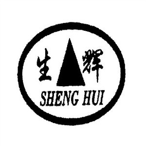 生辉正宗过桥米线